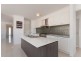 37 Daybreak Vista, Mickleham VIC 3064