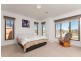 37 Daybreak Vista, Mickleham VIC 3064