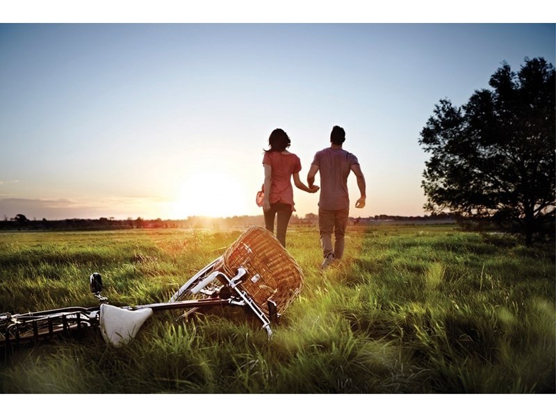 51 (Lot 922) Natural Drive, Craigieburn VIC 3064