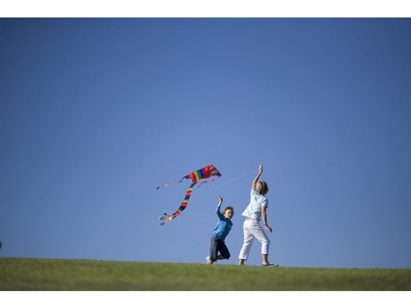 51 (Lot 922) Natural Drive, Craigieburn VIC 3064