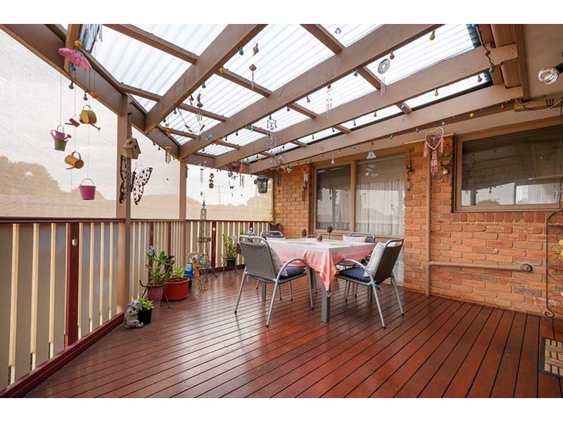 16 Longtown Court, Craigieburn VIC 3064