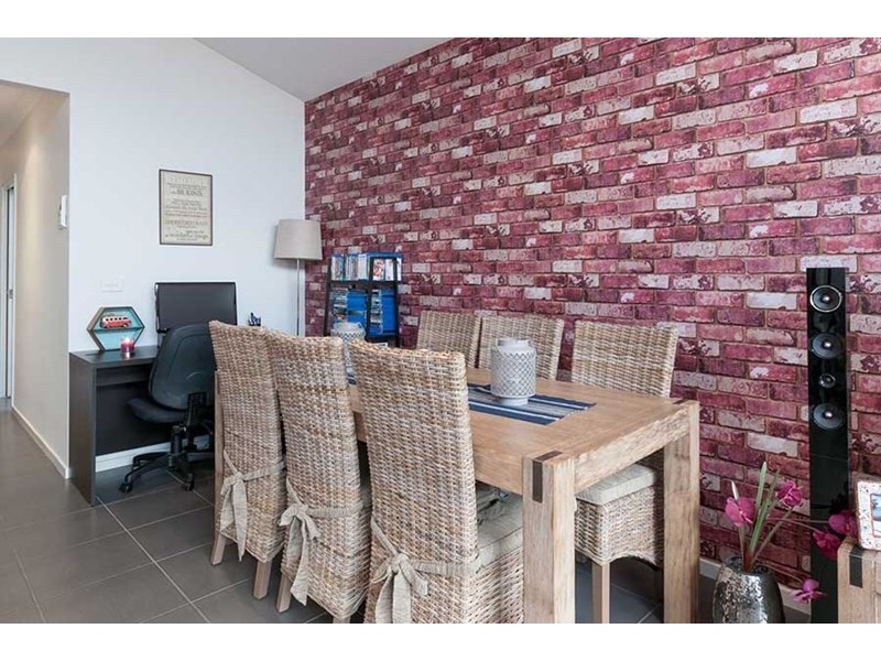 16 Viewrise Walk, Craigieburn VIC 3064