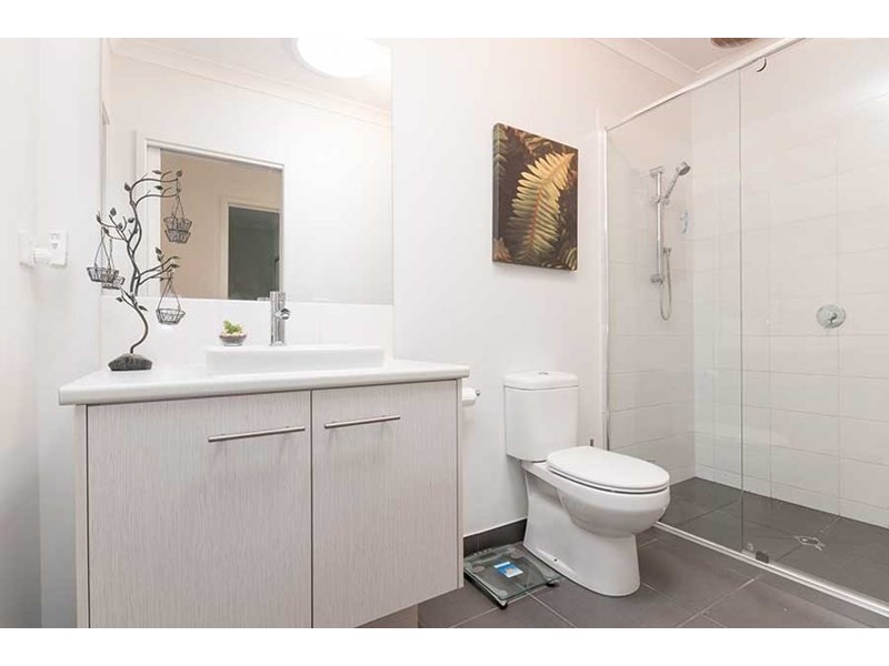 16 Viewrise Walk, Craigieburn VIC 3064