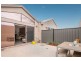 16 Viewrise Walk, Craigieburn VIC 3064
