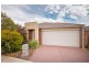 16 Cable Circuit, Craigieburn VIC 3064
