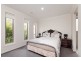 16 Cable Circuit, Craigieburn VIC 3064