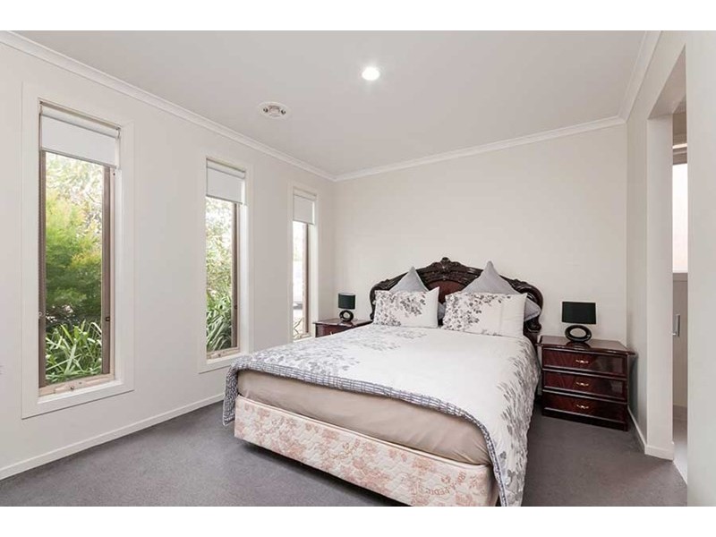 16 Cable Circuit, Craigieburn VIC 3064