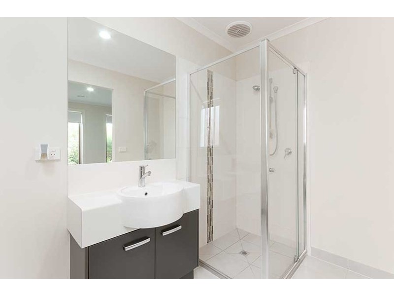 16 Cable Circuit, Craigieburn VIC 3064