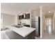 16 Cable Circuit, Craigieburn VIC 3064