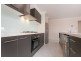 16 Cable Circuit, Craigieburn VIC 3064