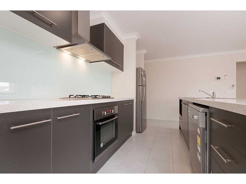 16 Cable Circuit, Craigieburn VIC 3064