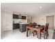 16 Cable Circuit, Craigieburn VIC 3064