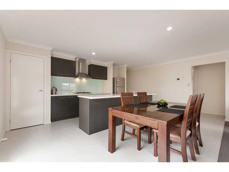 16 Cable Circuit, Craigieburn VIC 3064