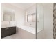 16 Cable Circuit, Craigieburn VIC 3064