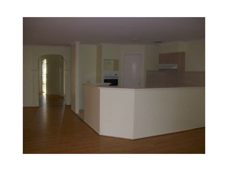 20 Morgan Court, Roxburgh Park VIC 3064