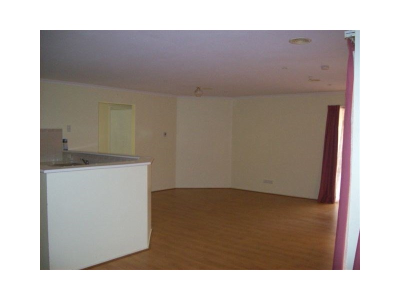 20 Morgan Court, Roxburgh Park VIC 3064