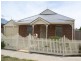 2 Avenel Gardens, Craigieburn VIC 3064