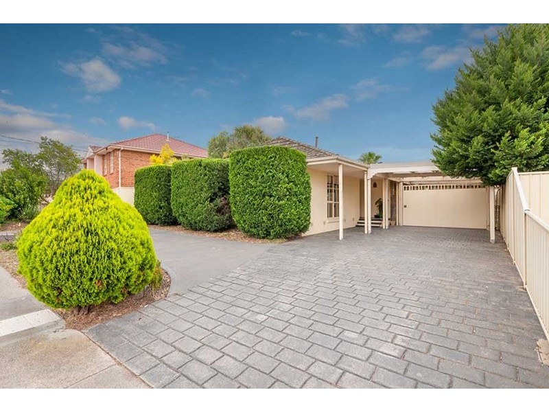 43 Greenvale Drive, Greenvale VIC 3059