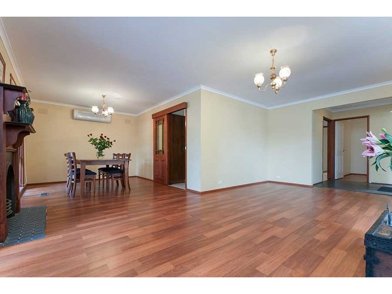 43 Greenvale Drive, Greenvale VIC 3059