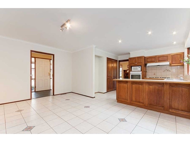 43 Greenvale Drive, Greenvale VIC 3059