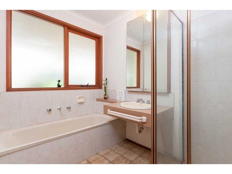 43 Greenvale Drive, Greenvale VIC 3059