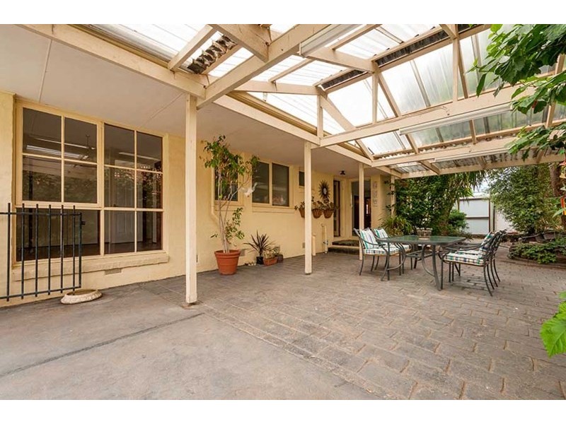 43 Greenvale Drive, Greenvale VIC 3059