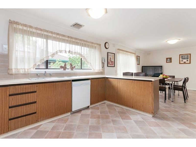 34 Second Avenue, Craigieburn VIC 3064