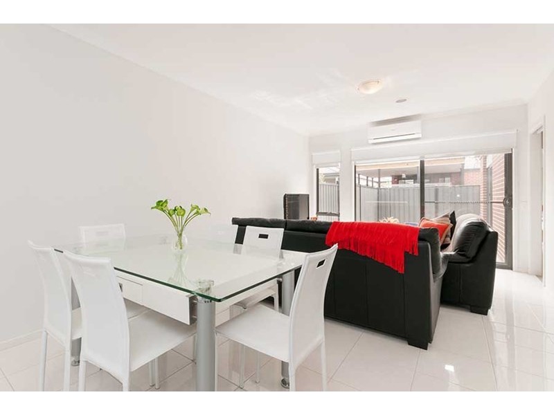 21 Groveton Street, Craigieburn VIC 3064