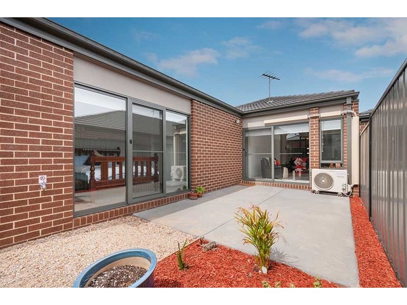 21 Groveton Street, Craigieburn VIC 3064