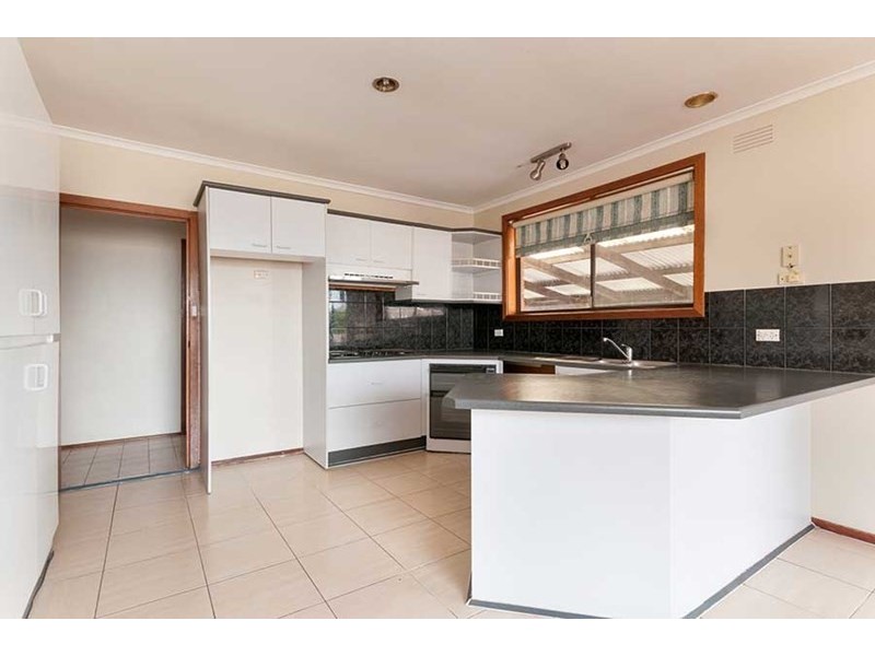 20 Medway Road, Craigieburn VIC 3064
