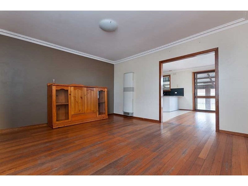 20 Medway Road, Craigieburn VIC 3064