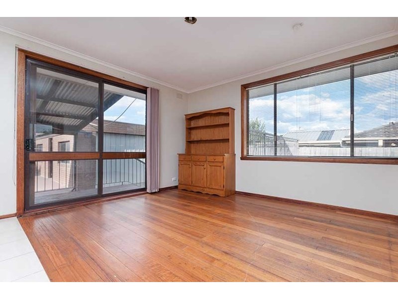 20 Medway Road, Craigieburn VIC 3064