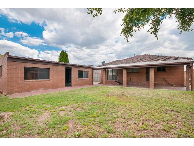 20 Medway Road, Craigieburn VIC 3064