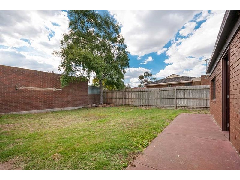 20 Medway Road, Craigieburn VIC 3064