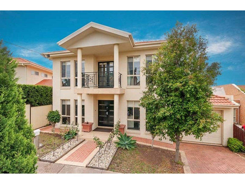 1/9 Hawick Court, Greenvale VIC 3059