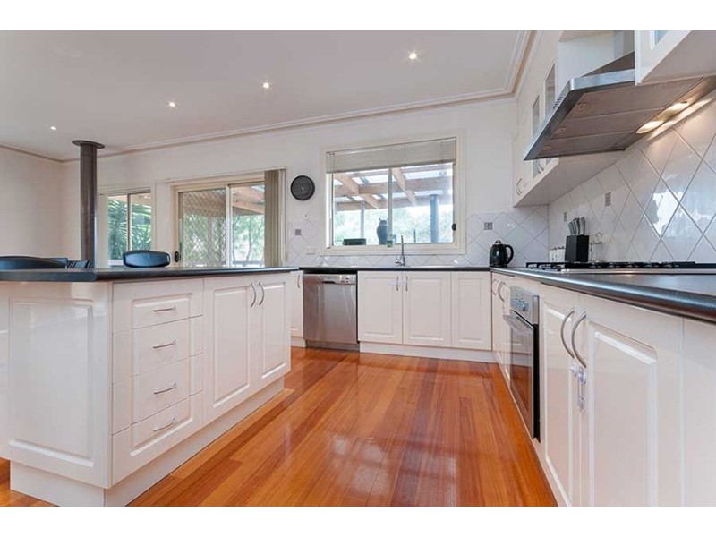 1/9 Hawick Court, Greenvale VIC 3059