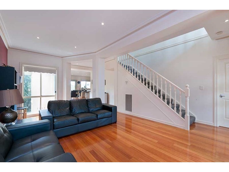 1/9 Hawick Court, Greenvale VIC 3059