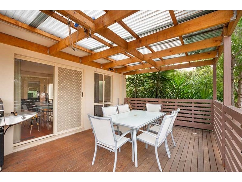 1/9 Hawick Court, Greenvale VIC 3059