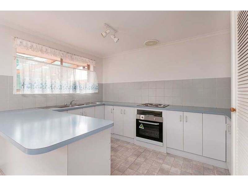 1A Dartford Court, Craigieburn VIC 3064