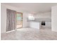 1A Dartford Court, Craigieburn VIC 3064