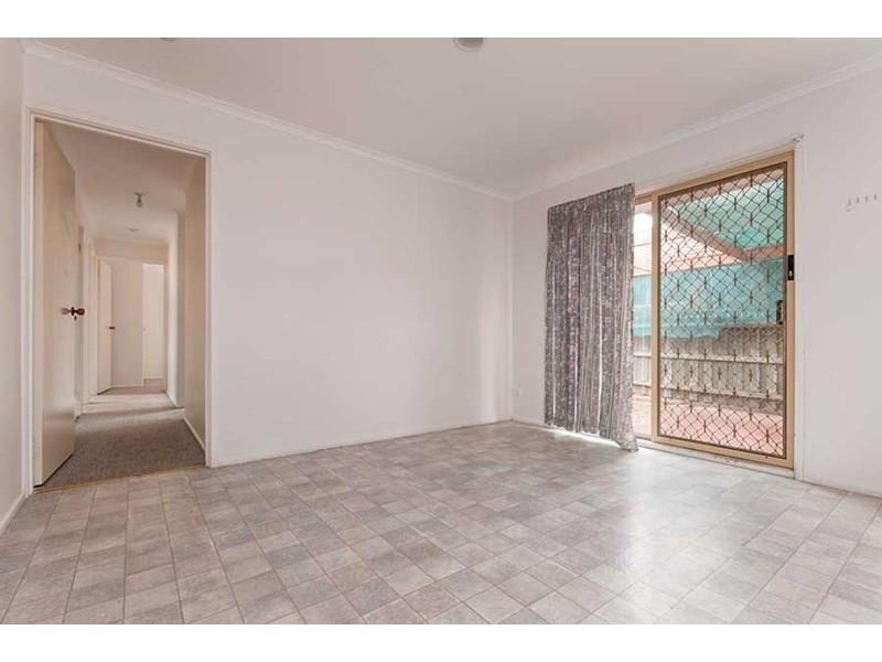 1A Dartford Court, Craigieburn VIC 3064