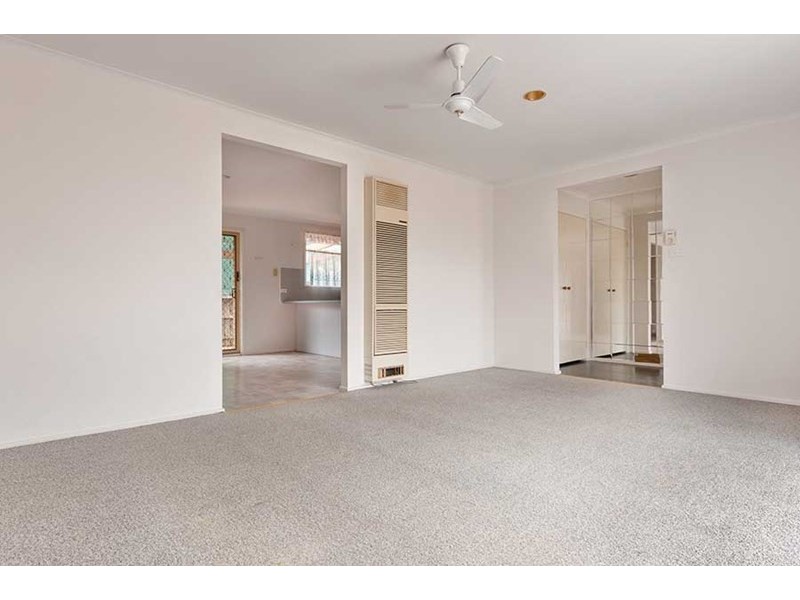 1A Dartford Court, Craigieburn VIC 3064