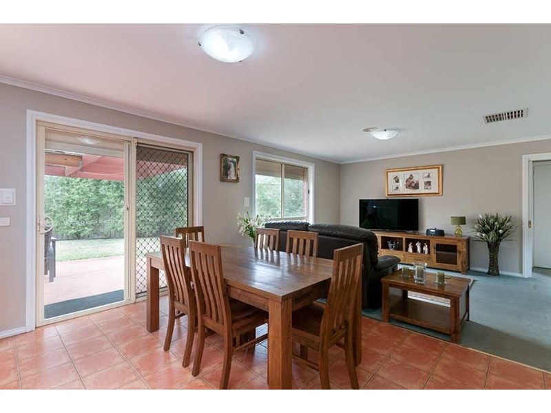 15 Goulburn Way, Craigieburn VIC 3064