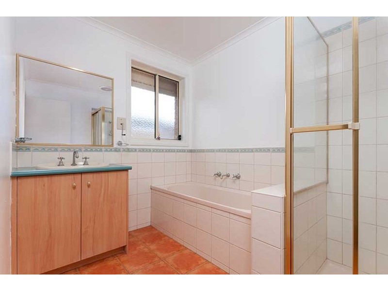 15 Goulburn Way, Craigieburn VIC 3064