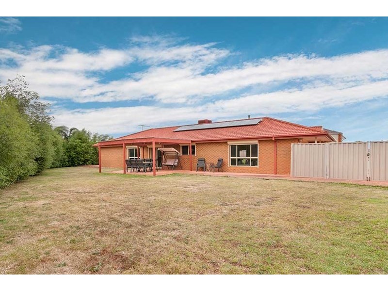 15 Goulburn Way, Craigieburn VIC 3064