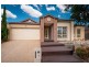 9 Cascade Terrace, Craigieburn VIC 3064