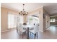 9 Cascade Terrace, Craigieburn VIC 3064