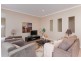 9 Cascade Terrace, Craigieburn VIC 3064