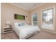 9 Cascade Terrace, Craigieburn VIC 3064