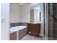 9 Cascade Terrace, Craigieburn VIC 3064